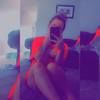 lcheyanne
